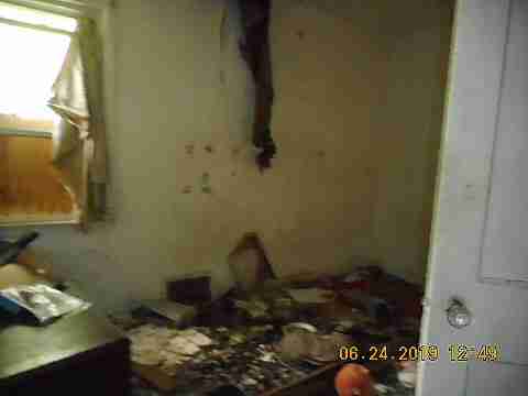 19458 Hasse (13)_m.jpg